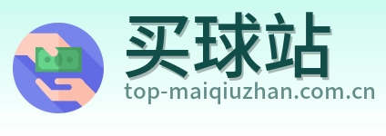 买球站 品牌logo